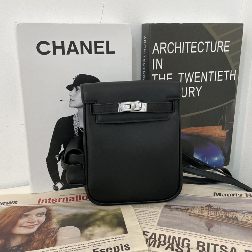 J PLACE韓國代購女士新品職業休閑熱賣真品25春夏雙肩背包J PLACE雙肩背包圖色2