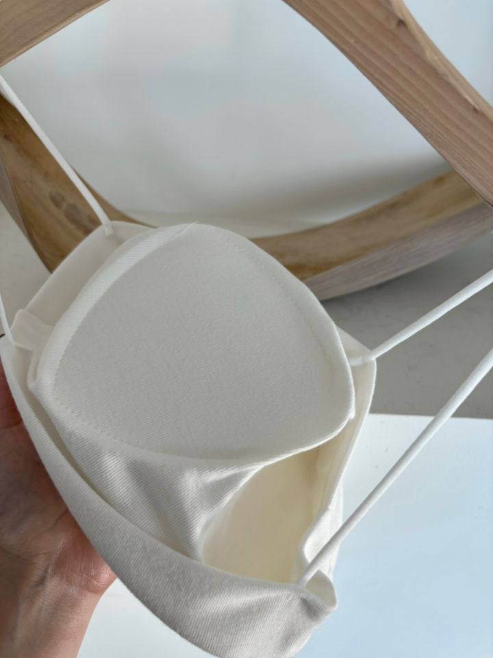 mars東大門實拍女士新品人氣熱賣25春夏推薦真品休閑吊帶背心mars吊帶/背心