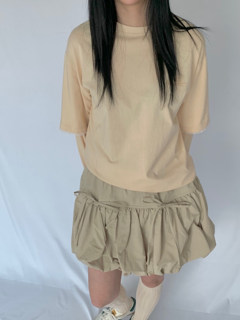 BEFORE SUNRISE東大門直郵女裝新品時尚職業真品熱賣休閑短裙BEFORE SUNRISE短裙