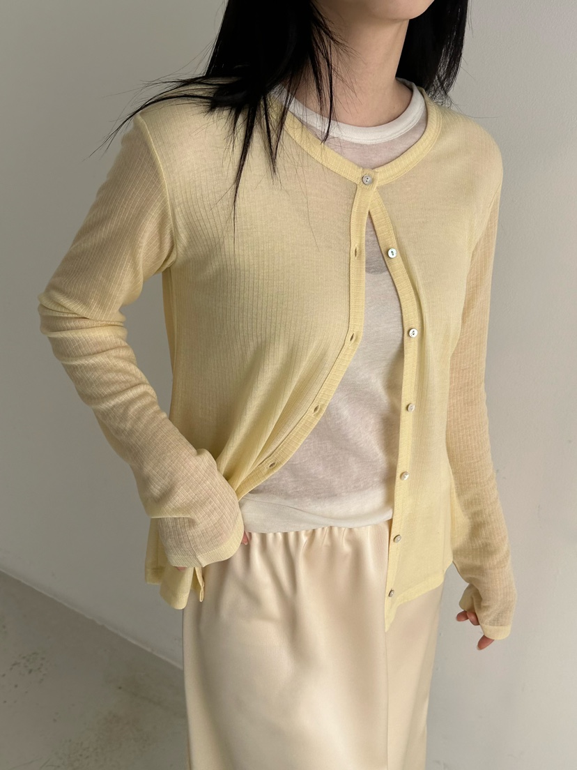 HEIZE直郵韓國代購女裝新品休閑真品時尚25春夏熱賣長袖T恤HEIZE長袖T恤