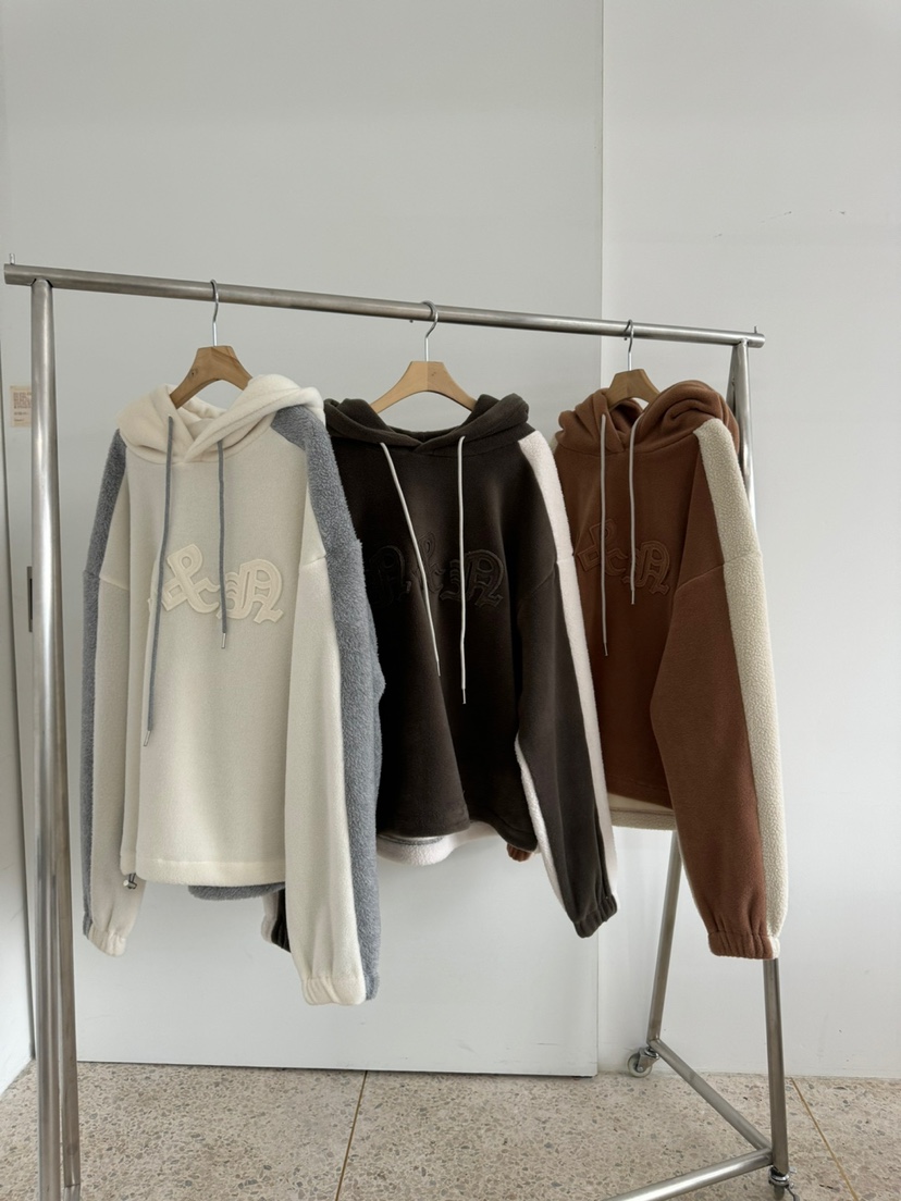 NUEUN韓國直郵女裝新品熱賣25春季真品職業25春夏時尚上衣SaleNUEUN/SEEOT上衣