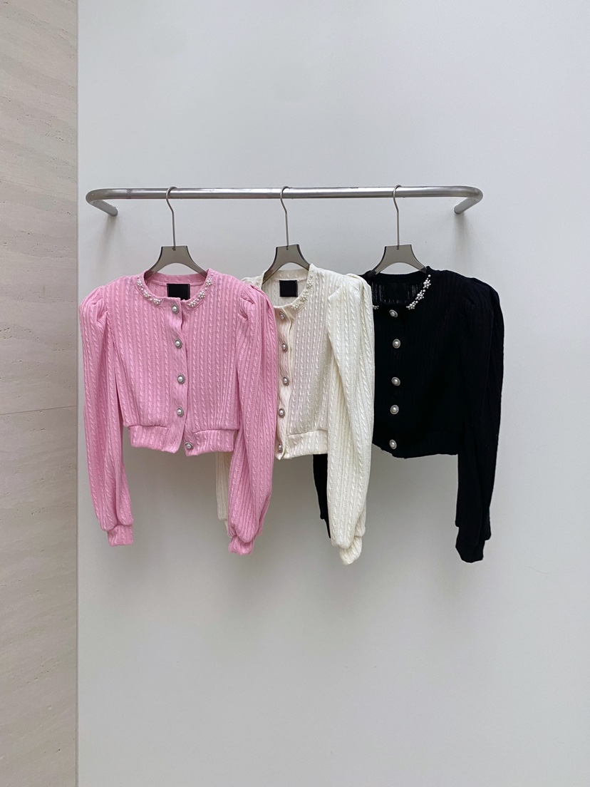 AB韓國直郵東大門實拍女裝新品25春夏推薦25春季真品時尚上衣AB上衣