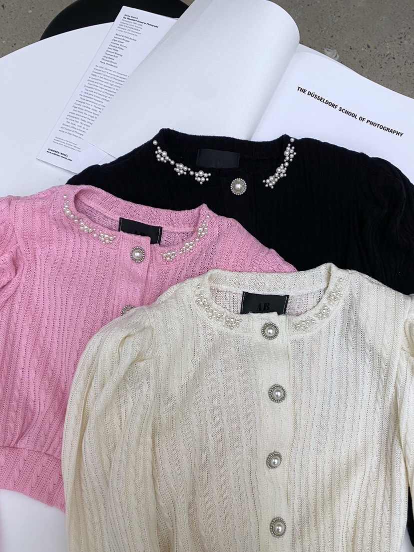 AB韓國直郵東大門實拍女裝新品25春夏推薦25春季真品時尚上衣AB上衣
