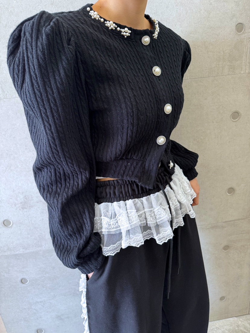 AB韓國直郵東大門實拍女裝新品25春夏推薦25春季真品時尚上衣AB上衣
