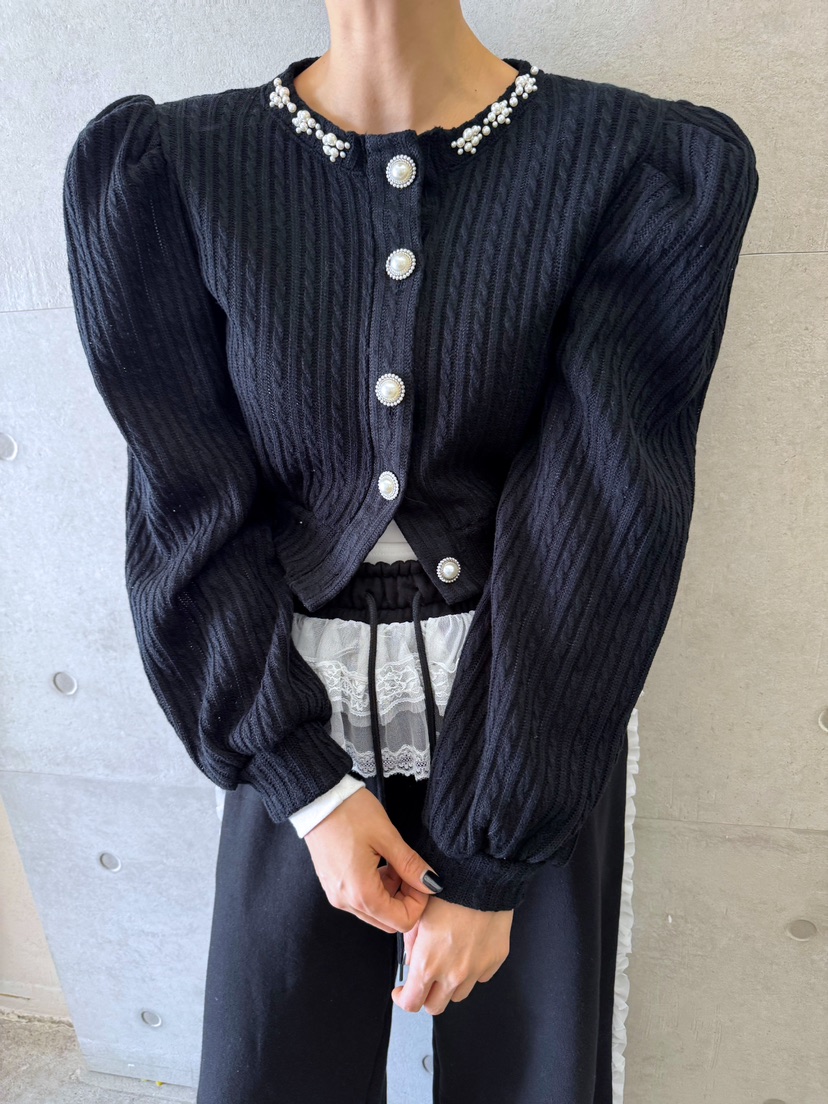 AB韓國直郵東大門實拍女裝新品25春夏推薦25春季真品時尚上衣AB上衣