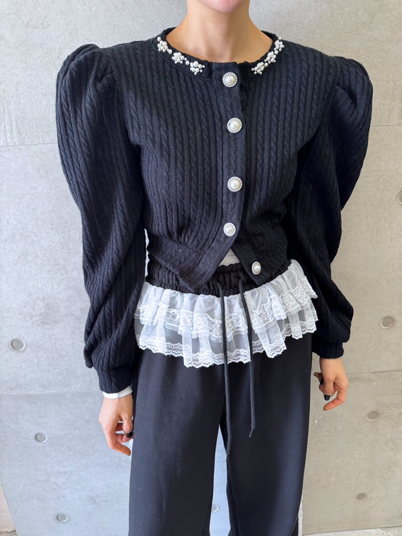 AB韓國直郵東大門實拍女裝新品25春夏推薦25春季真品時尚上衣AB上衣