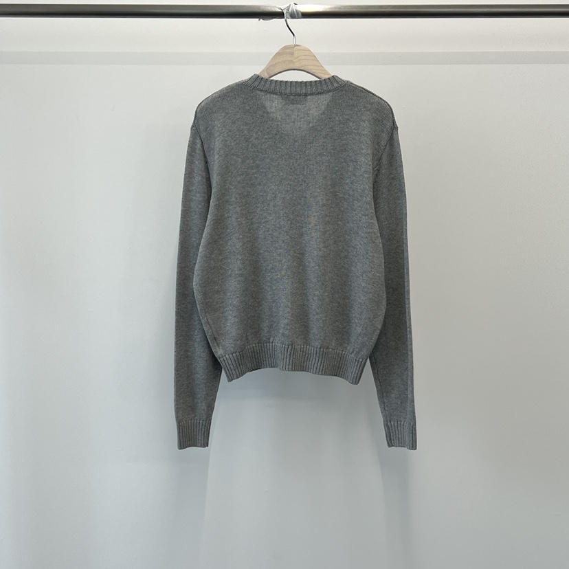 140 AVENUE直郵韓國代購女裝新品推薦真品熱賣時尚25春夏套裝140 AVENUE套裝
