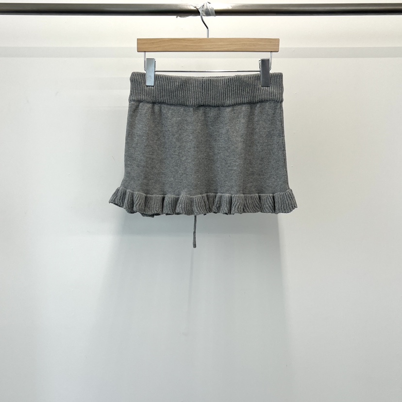 140 AVENUE直郵韓國代購女裝新品推薦真品熱賣時尚25春夏套裝140 AVENUE套裝