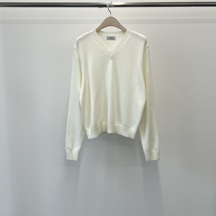 140 AVENUE直郵韓國代購女裝新品推薦真品熱賣時尚25春夏套裝140 AVENUE套裝
