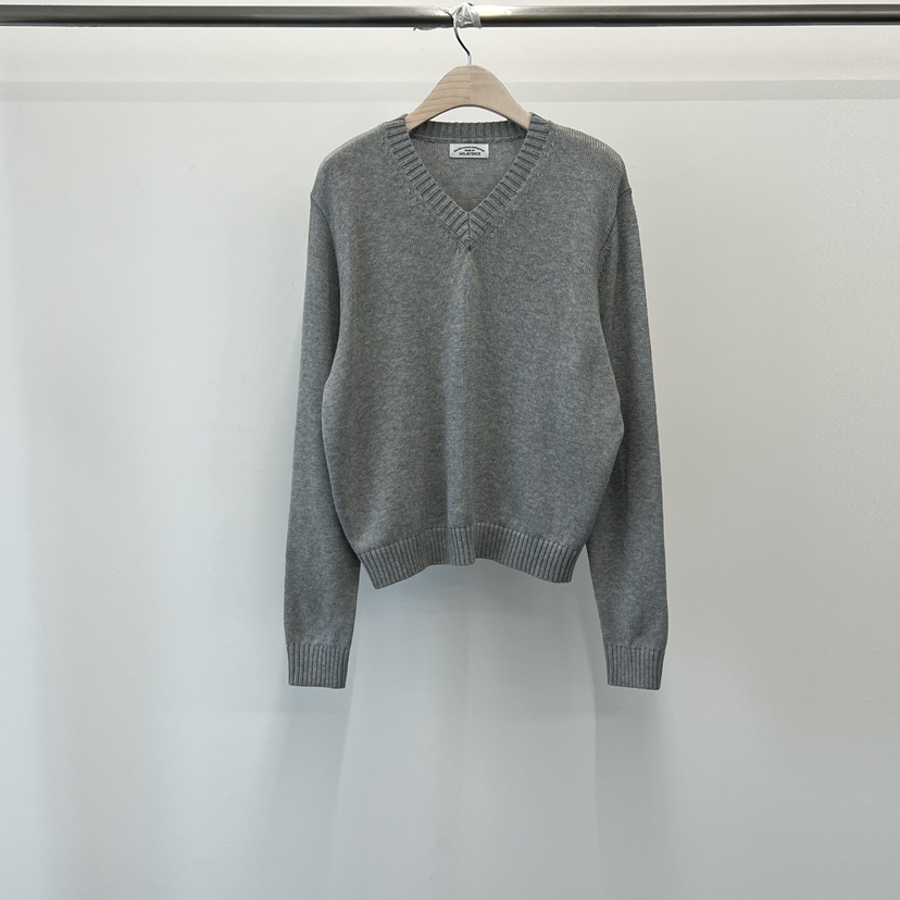 140 AVENUE直郵韓國代購女裝新品推薦真品熱賣時尚25春夏套裝140 AVENUE套裝