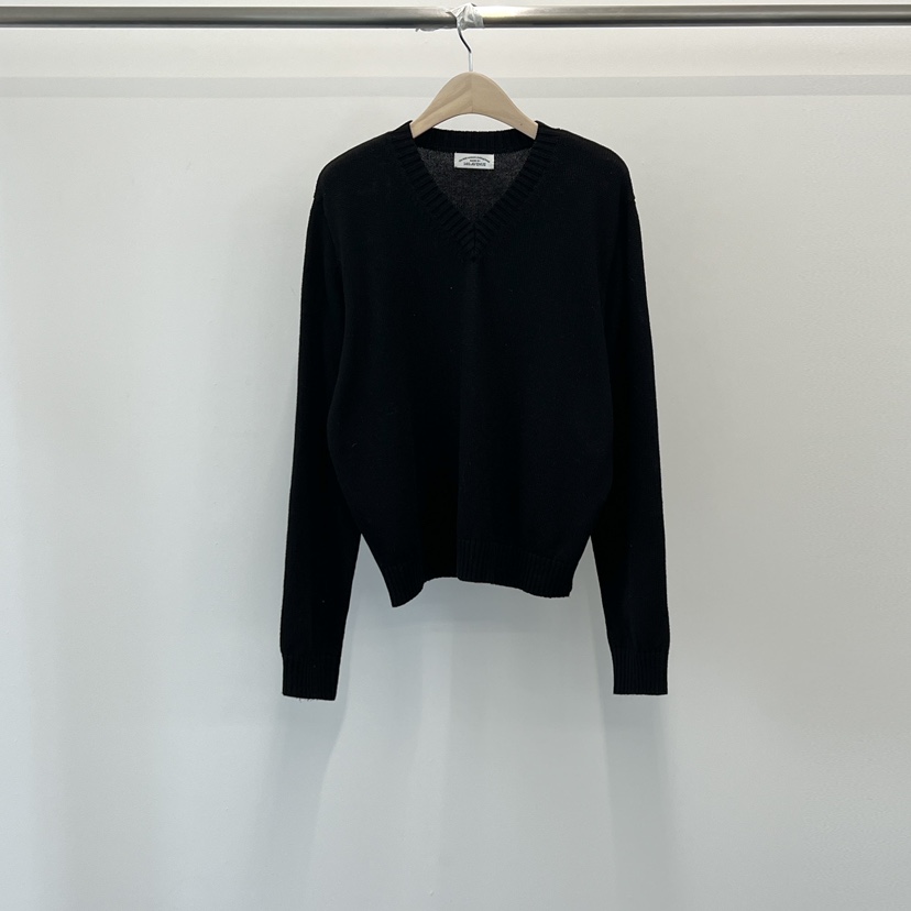 140 AVENUE直郵韓國代購女裝新品推薦真品熱賣時尚25春夏套裝140 AVENUE套裝