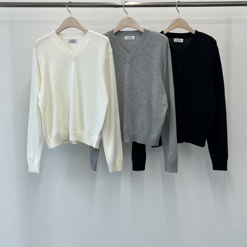 140 AVENUE直郵韓國代購女裝新品推薦真品熱賣時尚25春夏套裝140 AVENUE套裝