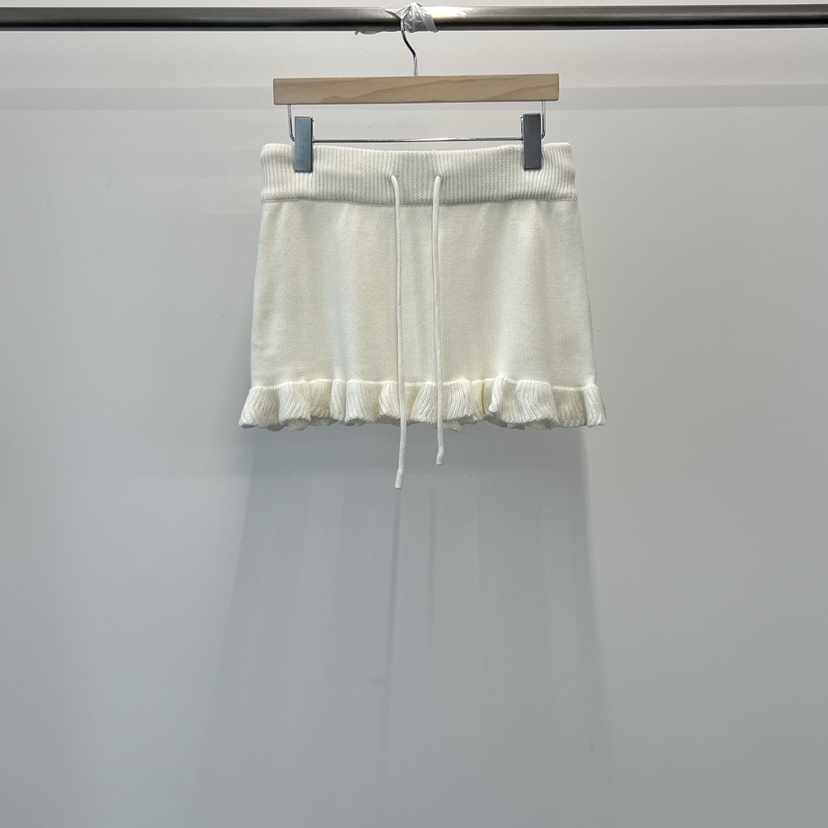 140 AVENUE直郵韓國代購女裝新品推薦真品熱賣時尚25春夏套裝140 AVENUE套裝
