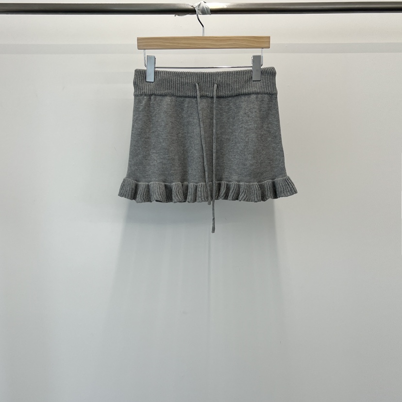 140 AVENUE直郵韓國代購女裝新品推薦真品熱賣時尚25春夏套裝140 AVENUE套裝