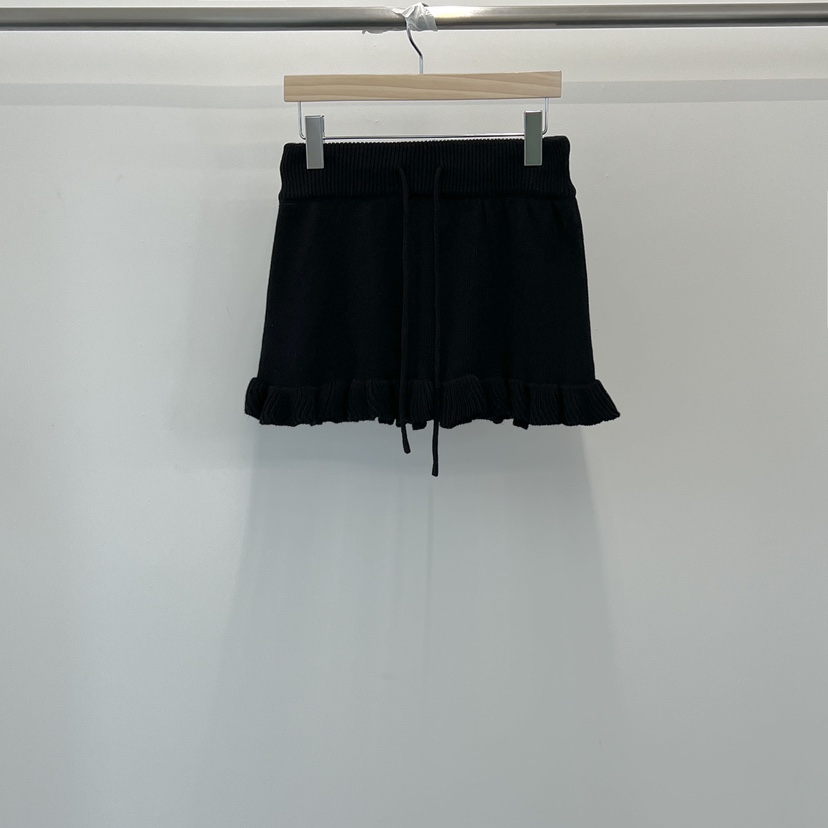140 AVENUE直郵韓國代購女裝新品推薦真品熱賣時尚25春夏套裝140 AVENUE套裝