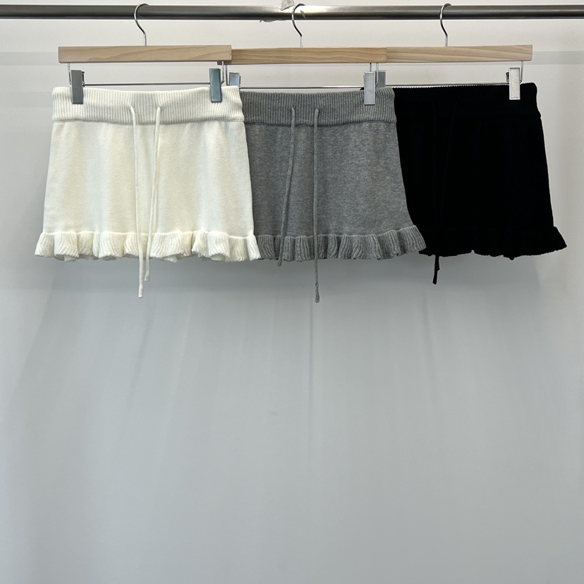 140 AVENUE直郵韓國代購女裝新品推薦真品熱賣時尚25春夏套裝140 AVENUE套裝