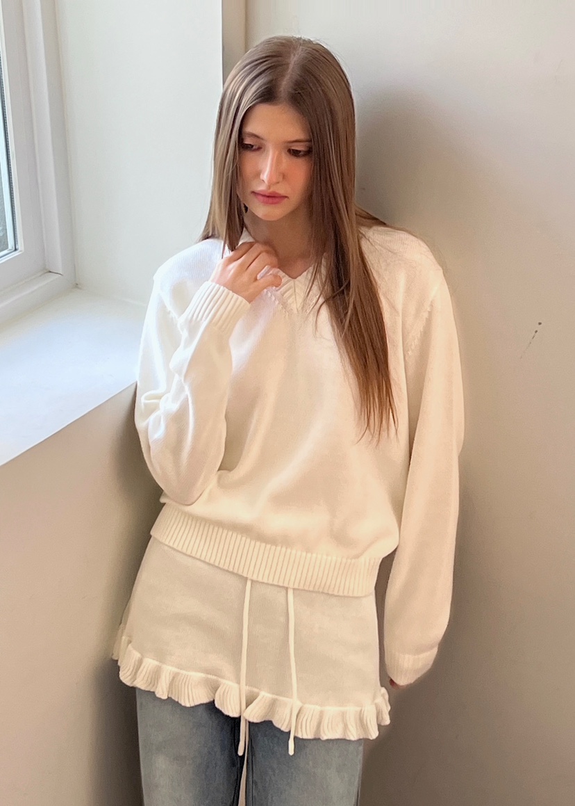 140 AVENUE直郵韓國代購女裝新品推薦真品熱賣時尚25春夏套裝140 AVENUE套裝