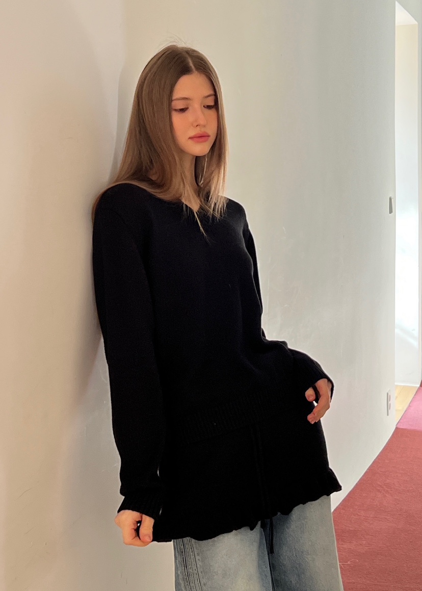140 AVENUE直郵韓國代購女裝新品推薦真品熱賣時尚25春夏套裝140 AVENUE套裝