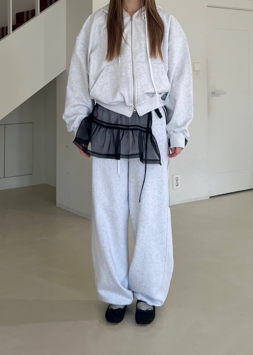 140 AVENUE直郵韓國代購女裝新款真品熱賣職業休閑時尚短裙140 AVENUE短裙
