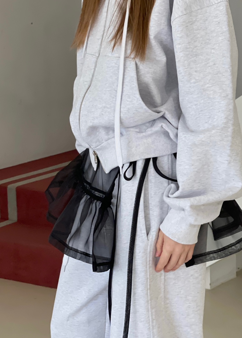 140 AVENUE直郵韓國代購女裝新款真品熱賣職業休閑時尚短裙140 AVENUE短裙