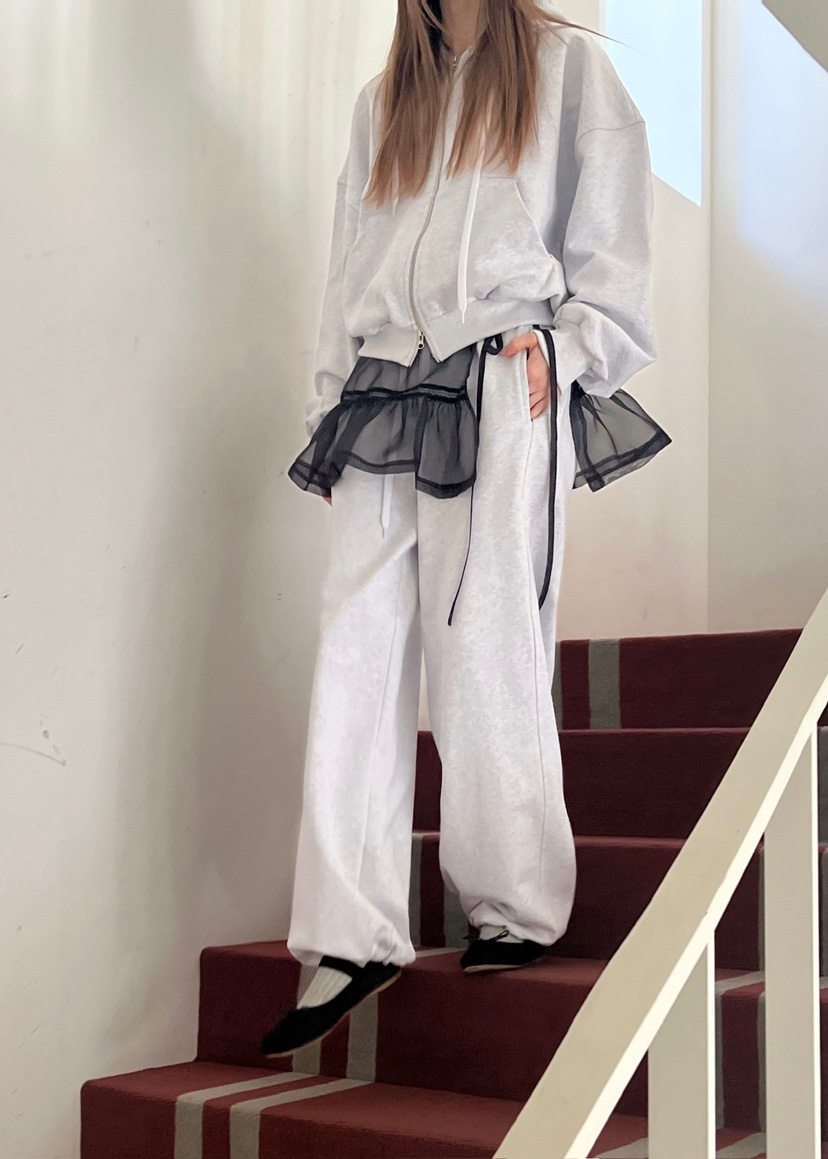 140 AVENUE直郵韓國代購女裝新款真品熱賣職業休閑時尚短裙140 AVENUE短裙