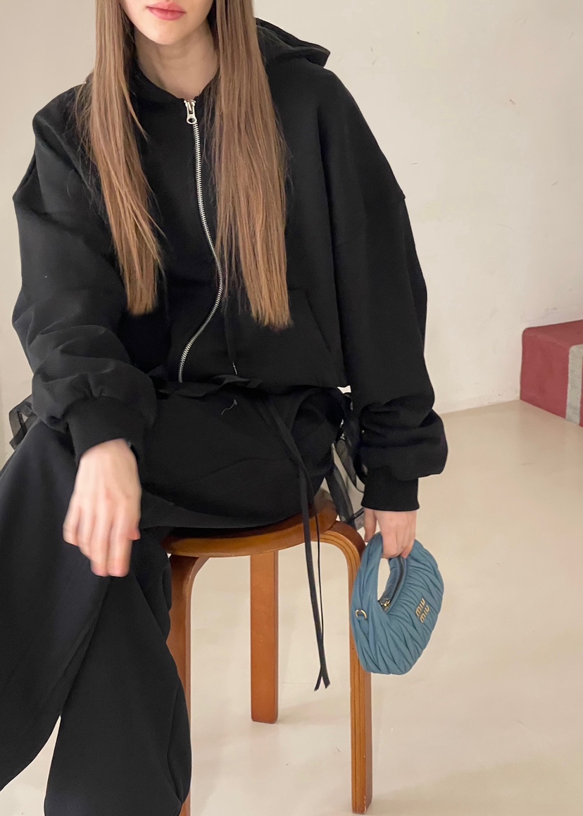 140 AVENUE直郵韓國代購女裝新款真品熱賣職業休閑時尚短裙140 AVENUE短裙