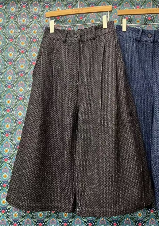 VIVACITY直郵韓國代購女裝新品職業推薦休閑時尚真品休閑褲VIVACITY休閑褲