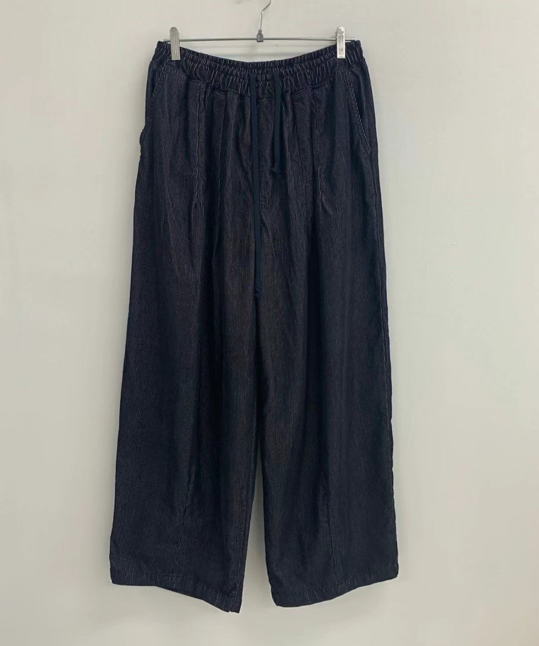 1one.chaser韓國直郵東大門代購女裝新品推薦職業時尚休閑褲1one.chaser休閑褲圖色1