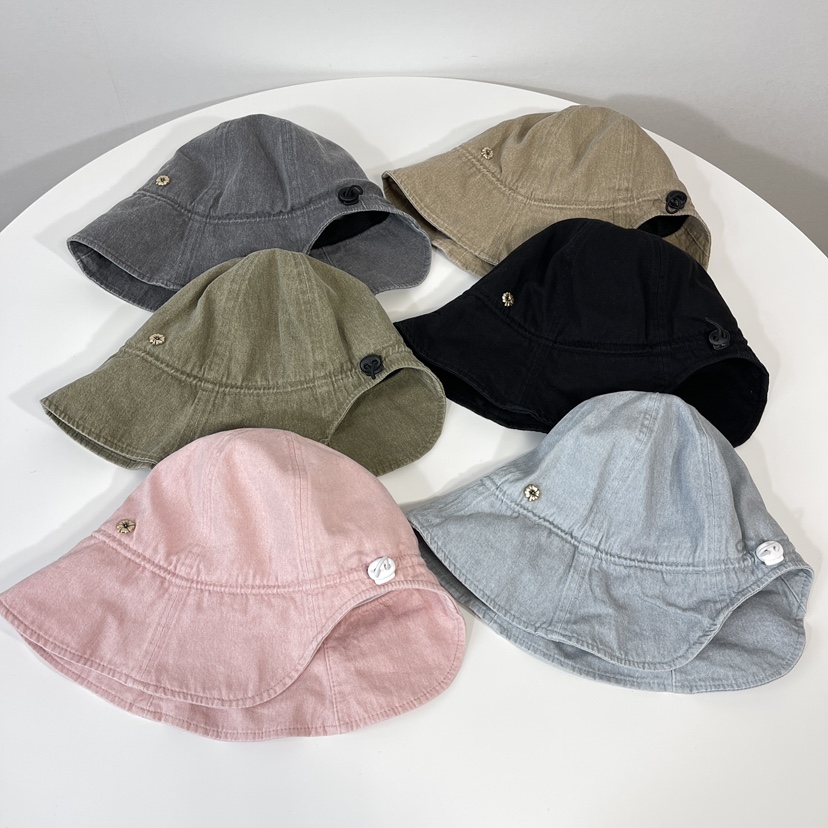 LOVELY HAT直郵韓國代購女裝新品真品時尚人氣25春夏職業帽子LOVELY HAT帽子