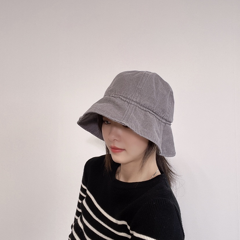 LOVELY HAT直郵韓國代購女裝新品真品時尚人氣25春夏職業帽子LOVELY HAT帽子
