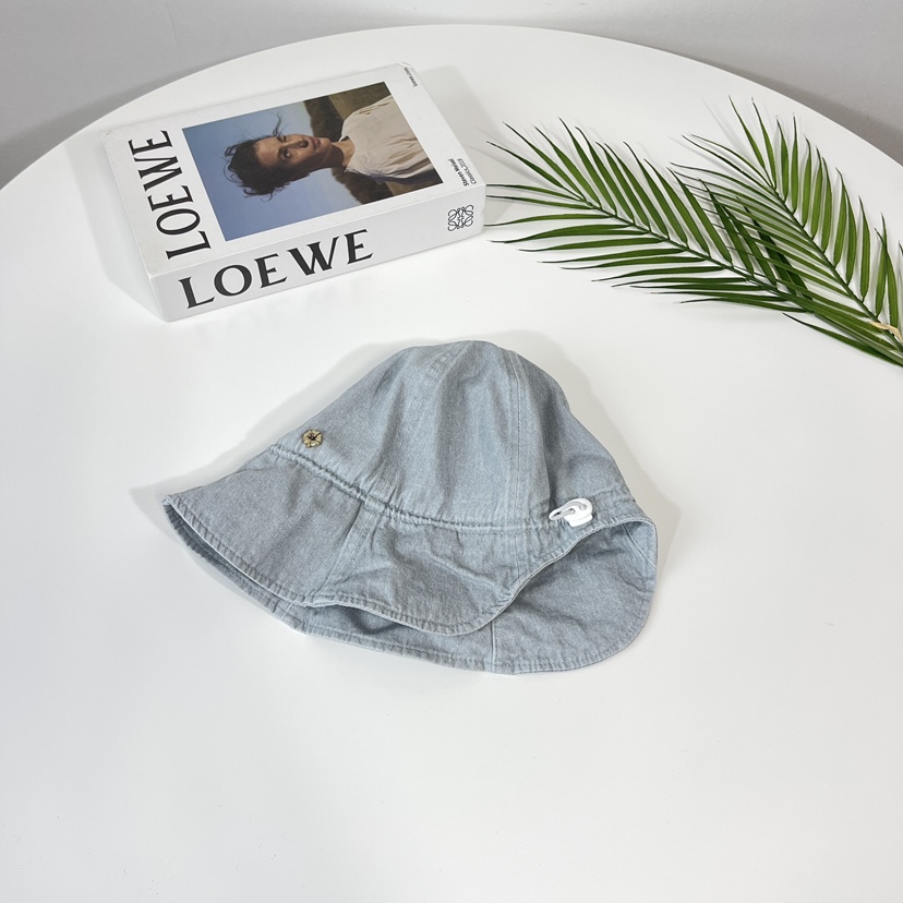 LOVELY HAT直郵韓國代購女裝新品真品時尚人氣25春夏職業帽子LOVELY HAT帽子圖色3