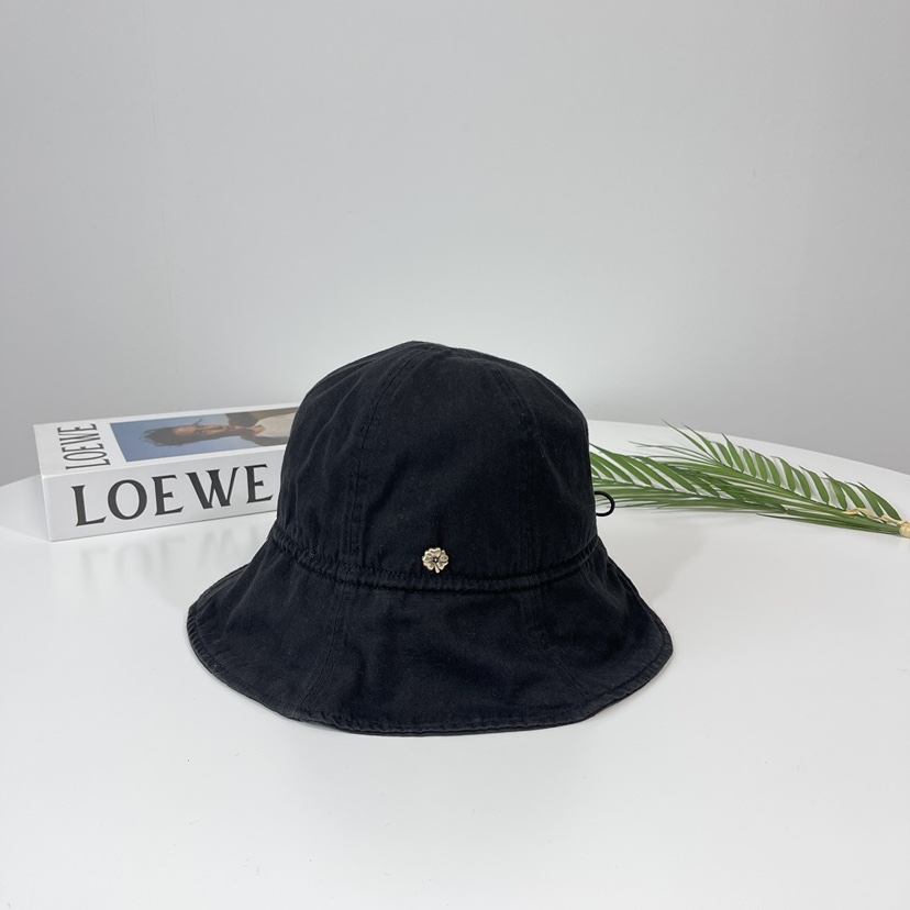 LOVELY HAT直郵韓國代購女裝新品真品時尚人氣25春夏職業帽子LOVELY HAT帽子圖色4