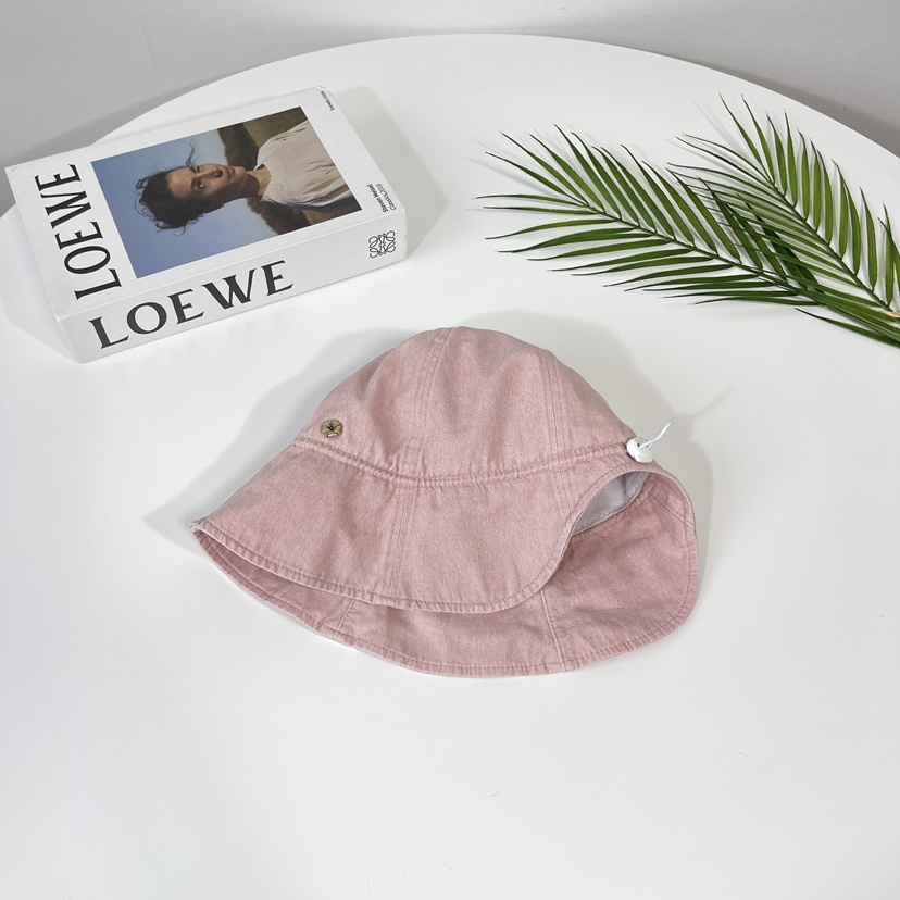 LOVELY HAT直郵韓國代購女裝新品真品時尚人氣25春夏職業帽子LOVELY HAT帽子圖色6