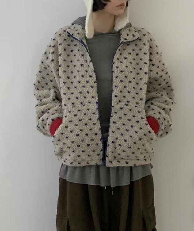 FORME韓國直郵女士新款推薦時尚職業25春夏人氣熱賣真品夾克FORME夾克