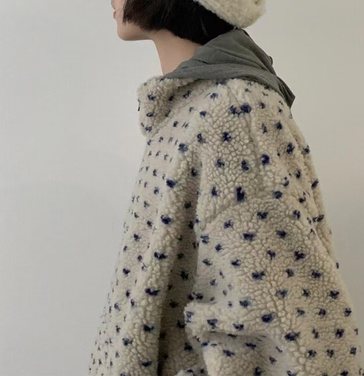 FORME韓國直郵女士新款推薦時尚職業25春夏人氣熱賣真品夾克FORME夾克