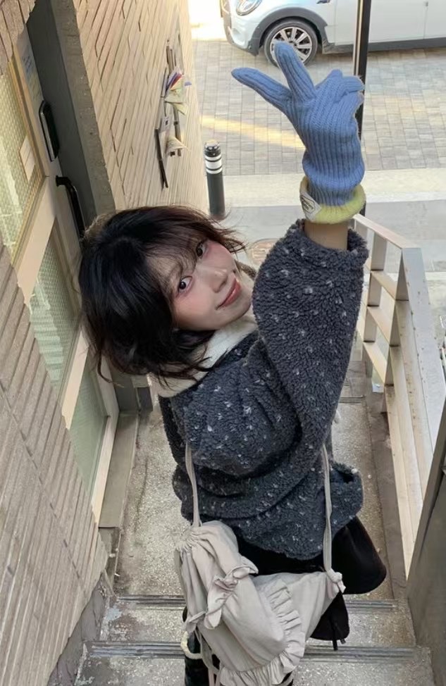 FORME韓國直郵女士新款推薦時尚職業25春夏人氣熱賣真品夾克FORME夾克