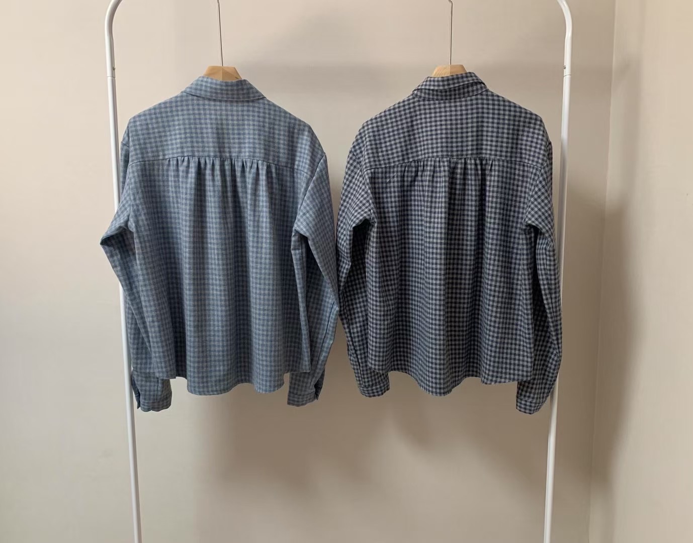 FORME韓國直郵女士新品推薦時尚25春夏人氣職業熱賣襯衫蕾絲衫FORME襯衫/蕾絲衫