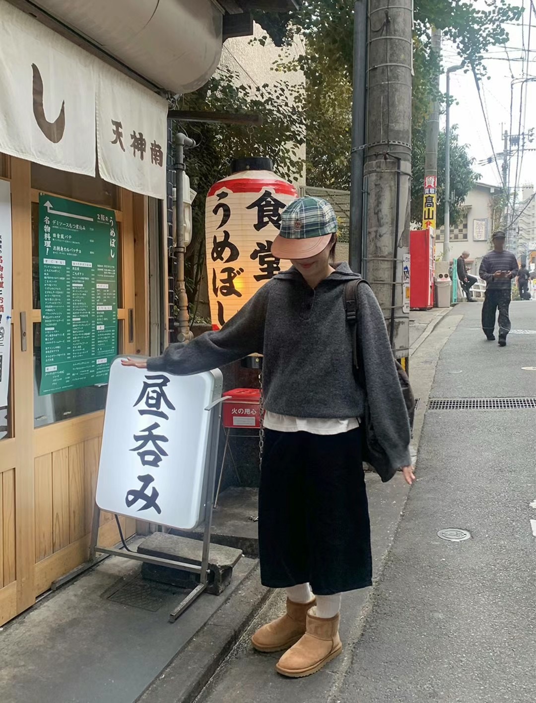 ATTIC韓國直郵女裝新款真品人氣職業休閑熱賣推薦25春夏針織衫ATTIC針織衫