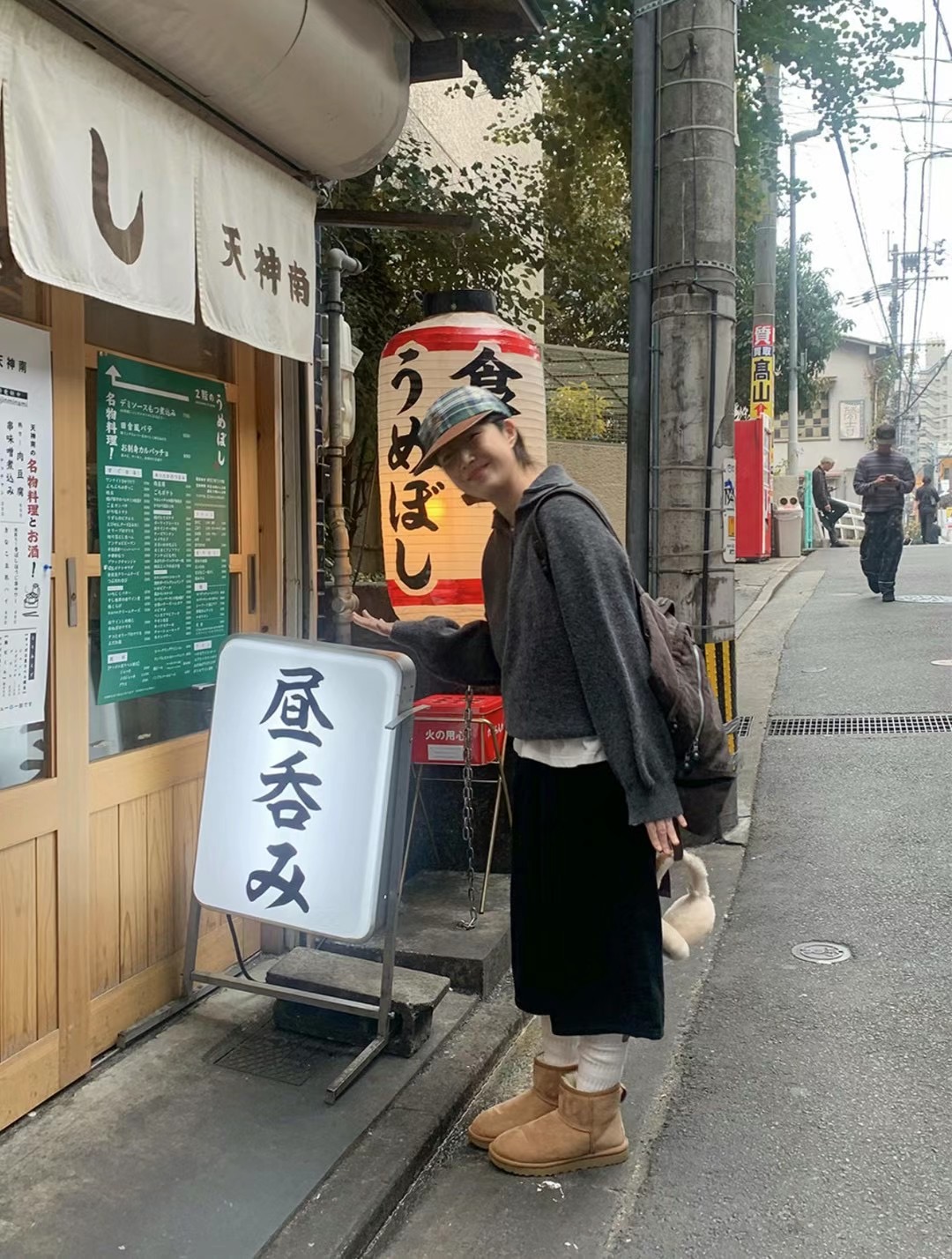 ATTIC韓國直郵女裝新款真品人氣職業休閑熱賣推薦25春夏針織衫ATTIC針織衫
