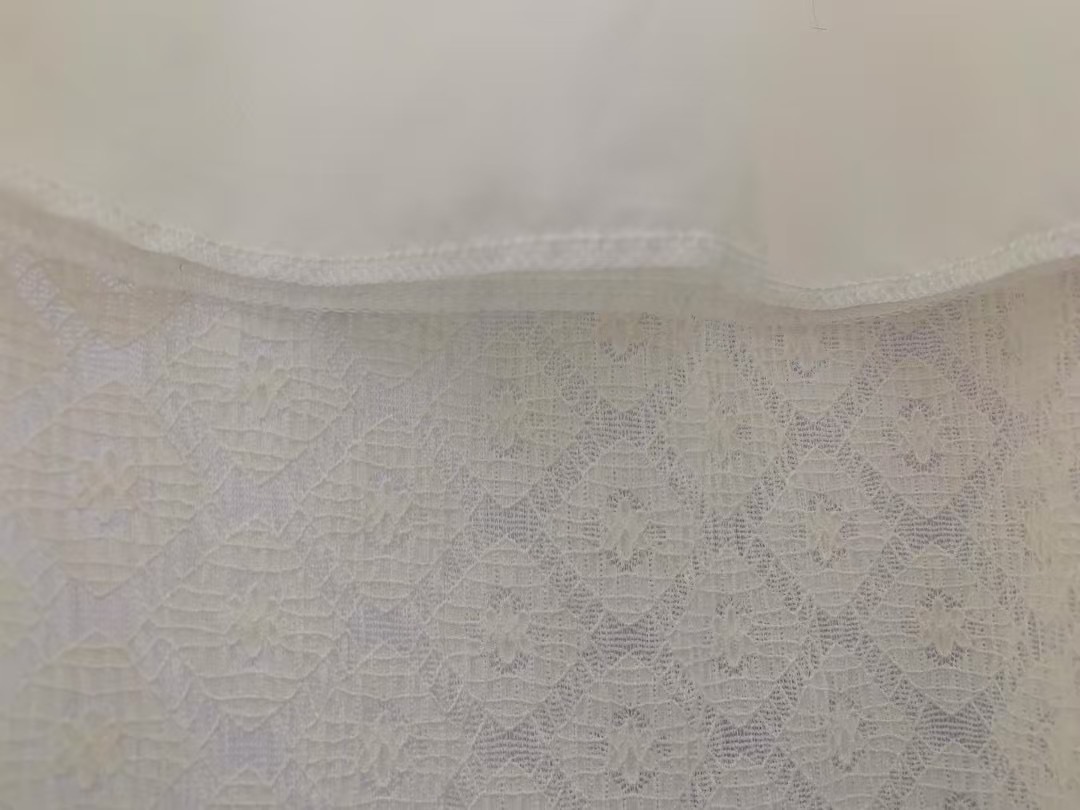 FORME東大門直郵女裝新品休閑職業25春夏推薦熱賣真品時尚長裙FORME長裙