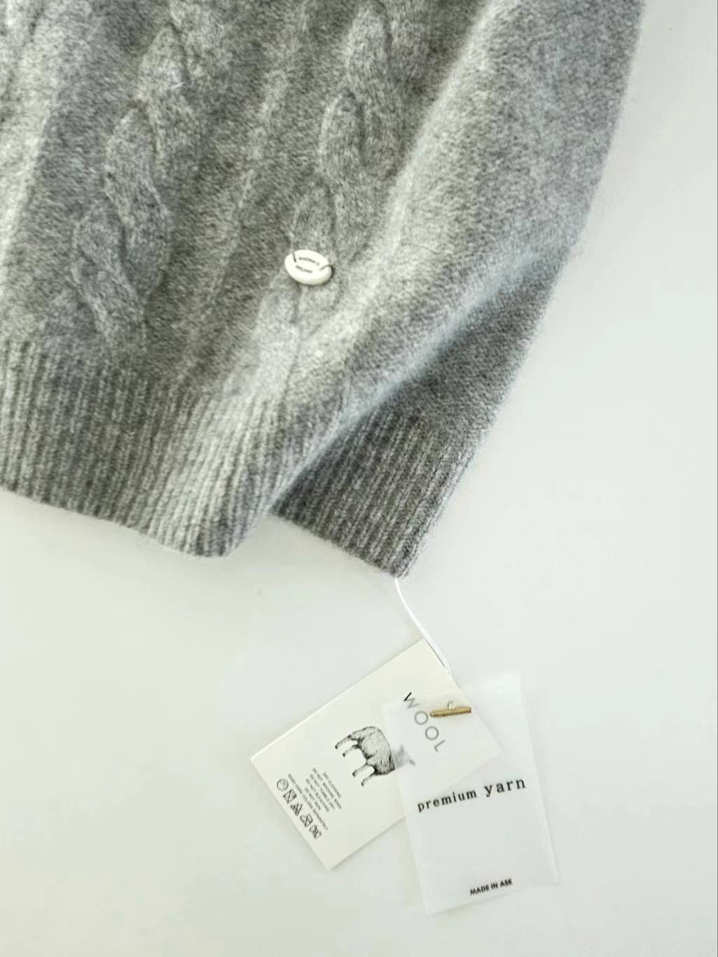 ASKMEAQUESTION直郵韓國代購女裝新品真品熱賣時尚吊帶背心ASKMEAQUESTION吊帶/背心