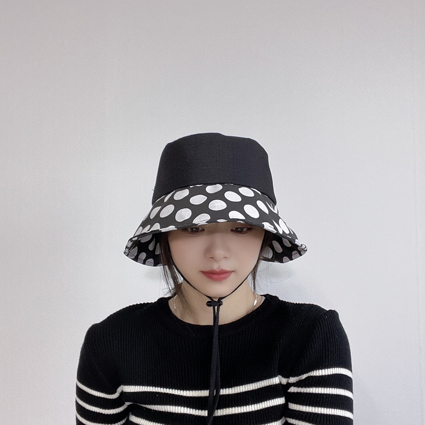 LOVELY HAT韓國直郵東大門代購女裝新款推薦25春季時尚帽子LOVELY HAT帽子