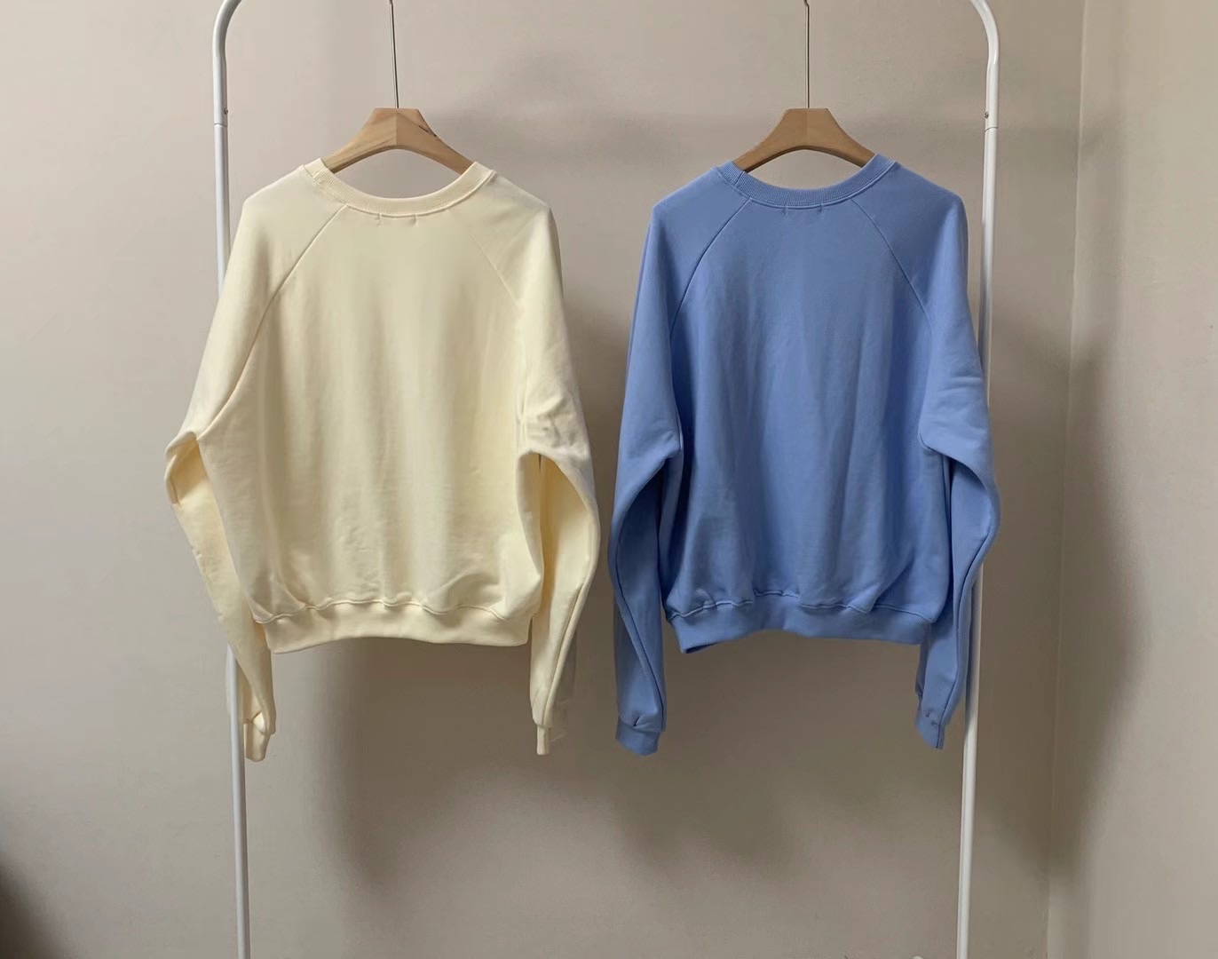 FORME韓國直郵東大門代購女裝新品真品熱賣職業25春夏人氣衛衣FORME衛衣
