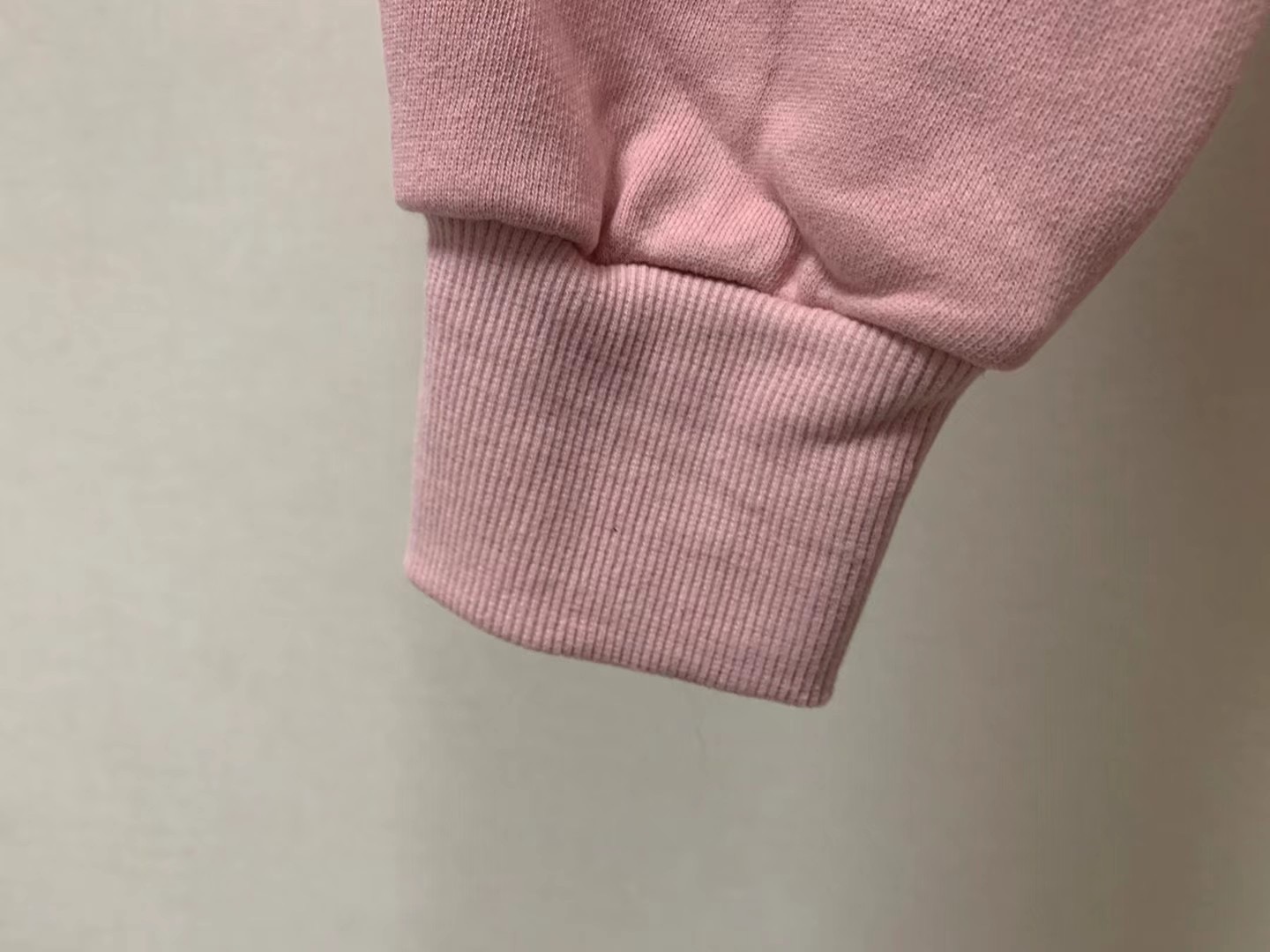 FORME韓國直郵東大門代購女裝新品真品25春夏職業休閑衛衣兜帽FORME衛衣