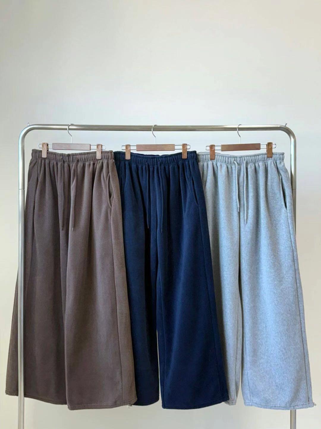 1POINT-원포인트-T韓國直郵東大門實拍女裝新品25春夏套裝連帽1POINT套裝