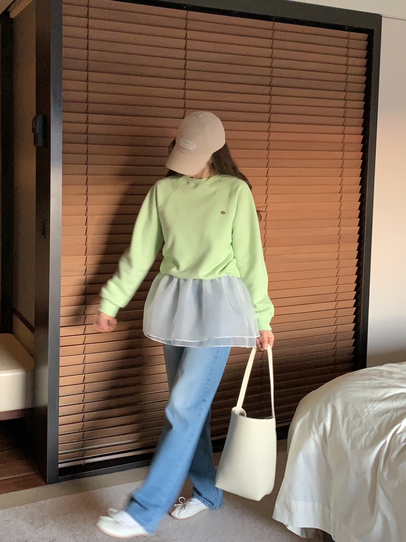 FORMSTUDIO東大門實拍女士新品推薦職業真品熱賣休閑時尚衛衣FORMSTUDIO衛衣