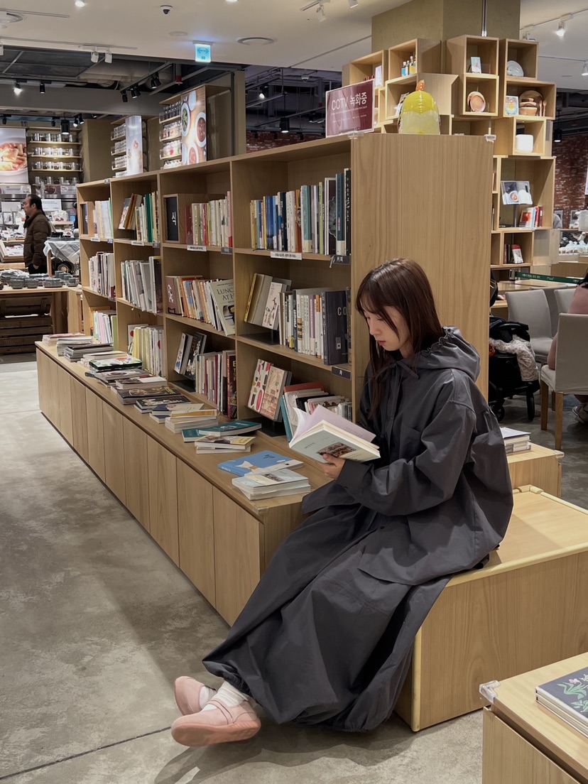 HOME GROUND東大門實拍女裝新品25春夏休閑推薦熱賣職業長裙HOME GROUND長裙