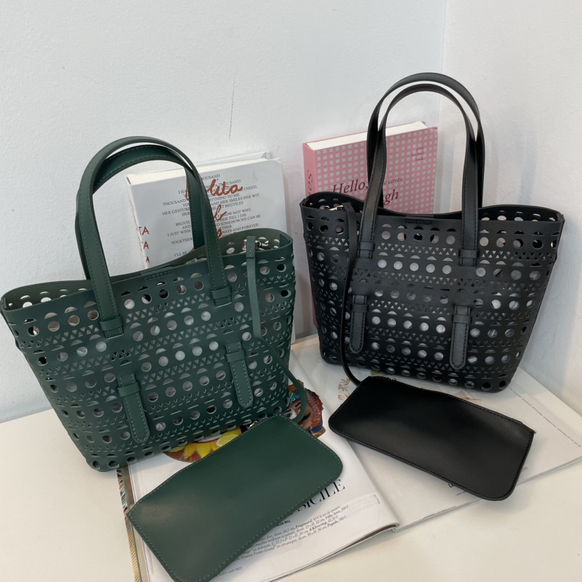 J PLACE韓國直郵女裝新品25春季休閑人氣時尚職業25春夏手提包J PLACE手提包