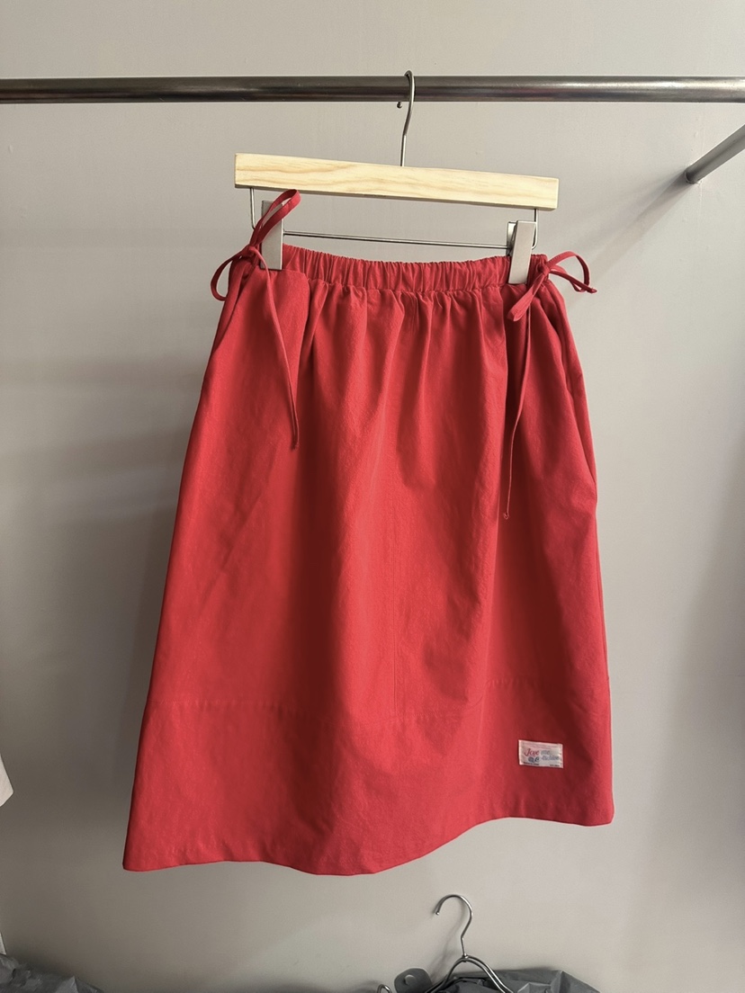 ARCHIVE-P韓國直郵東大門代購女裝新品推薦職業半身裙中短裙ARCHIVE-P半身裙/中短裙
