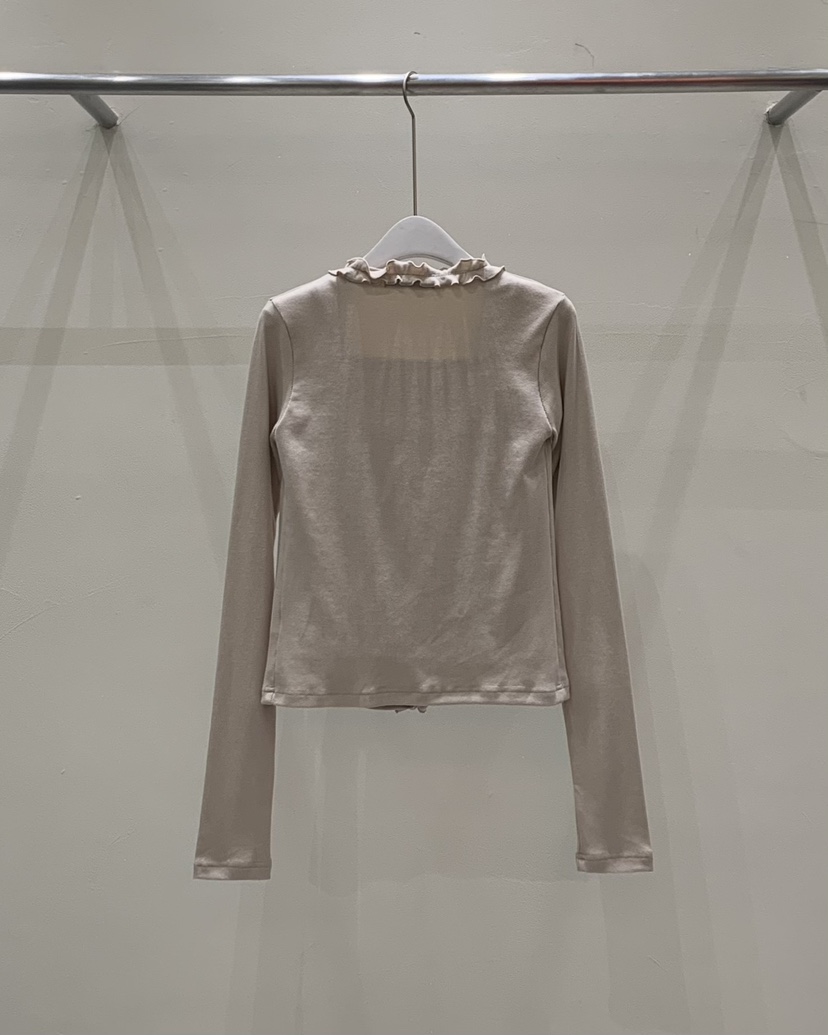 LOVE MOMENT韓國代購女士新款時尚人氣休閑25春夏套裝開衫VEGETABLE套裝